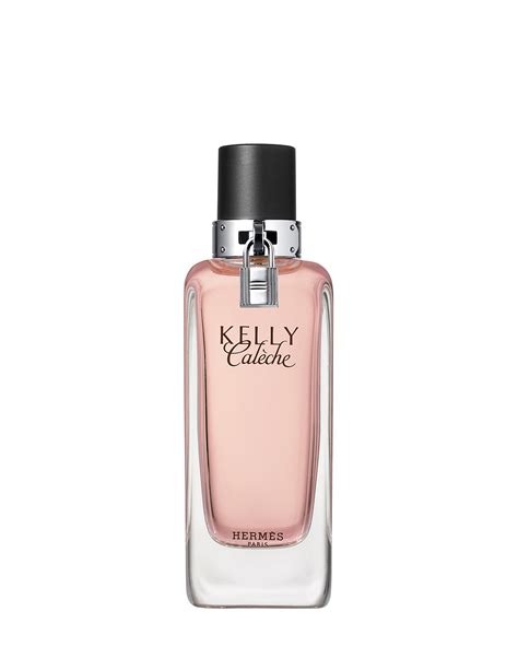 kelly caleche hermes price|Hermes perfume kelly caleche review.